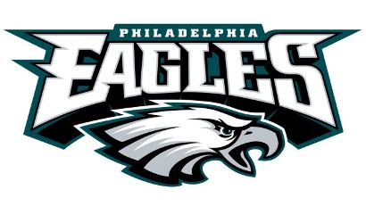 eagles logo