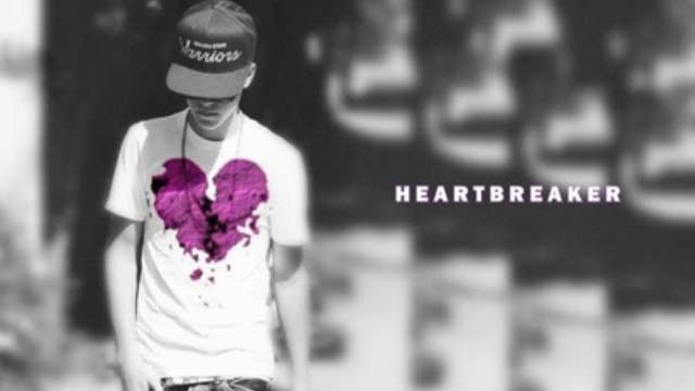 Justin Bieber Heartbreaker Mp3 Download Songslover