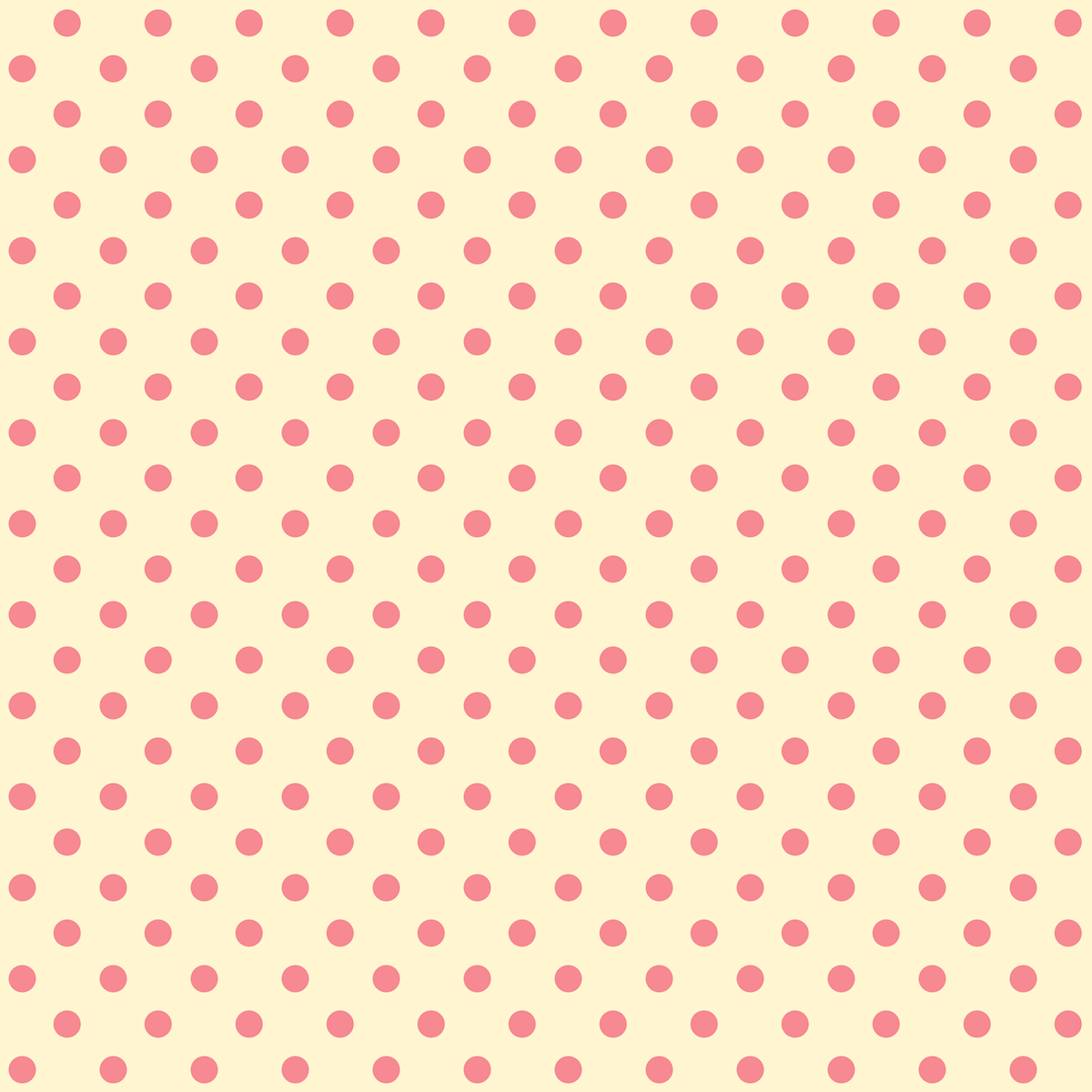 free-polka-dot-download-free-polka-dot-png-images-free-cliparts-on-clipart-library