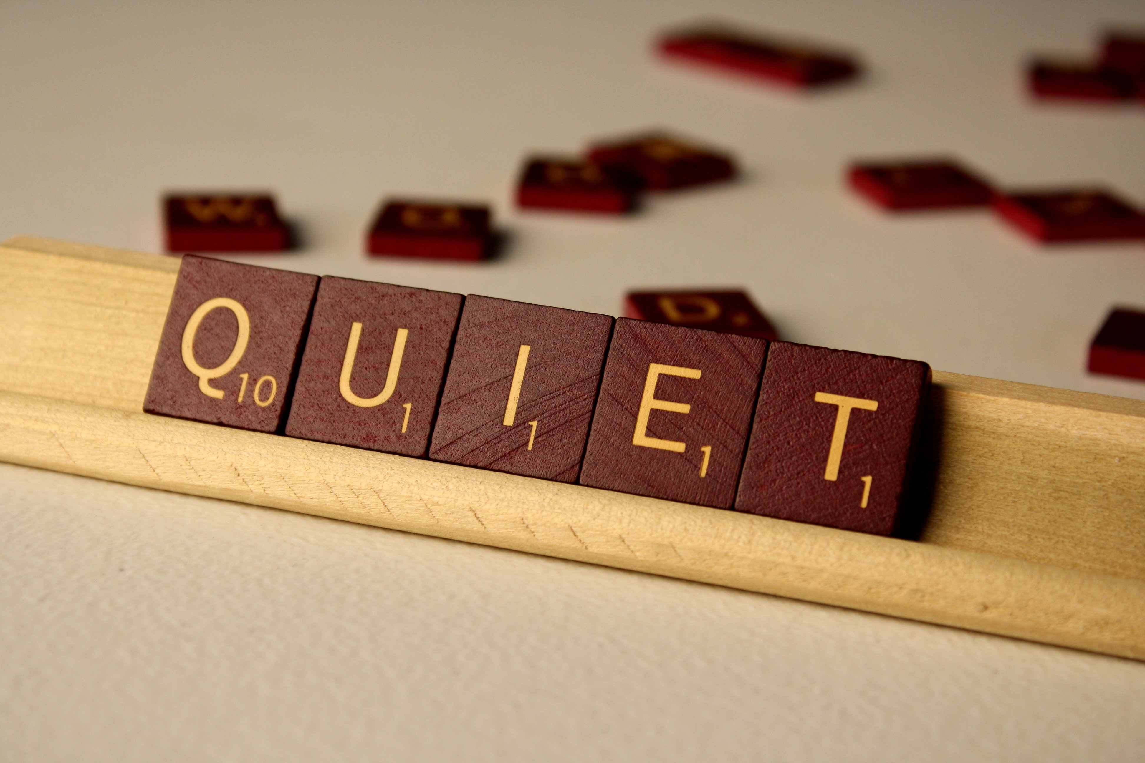 Free Quiet Download Free Quiet Png Images Free ClipArts On Clipart 