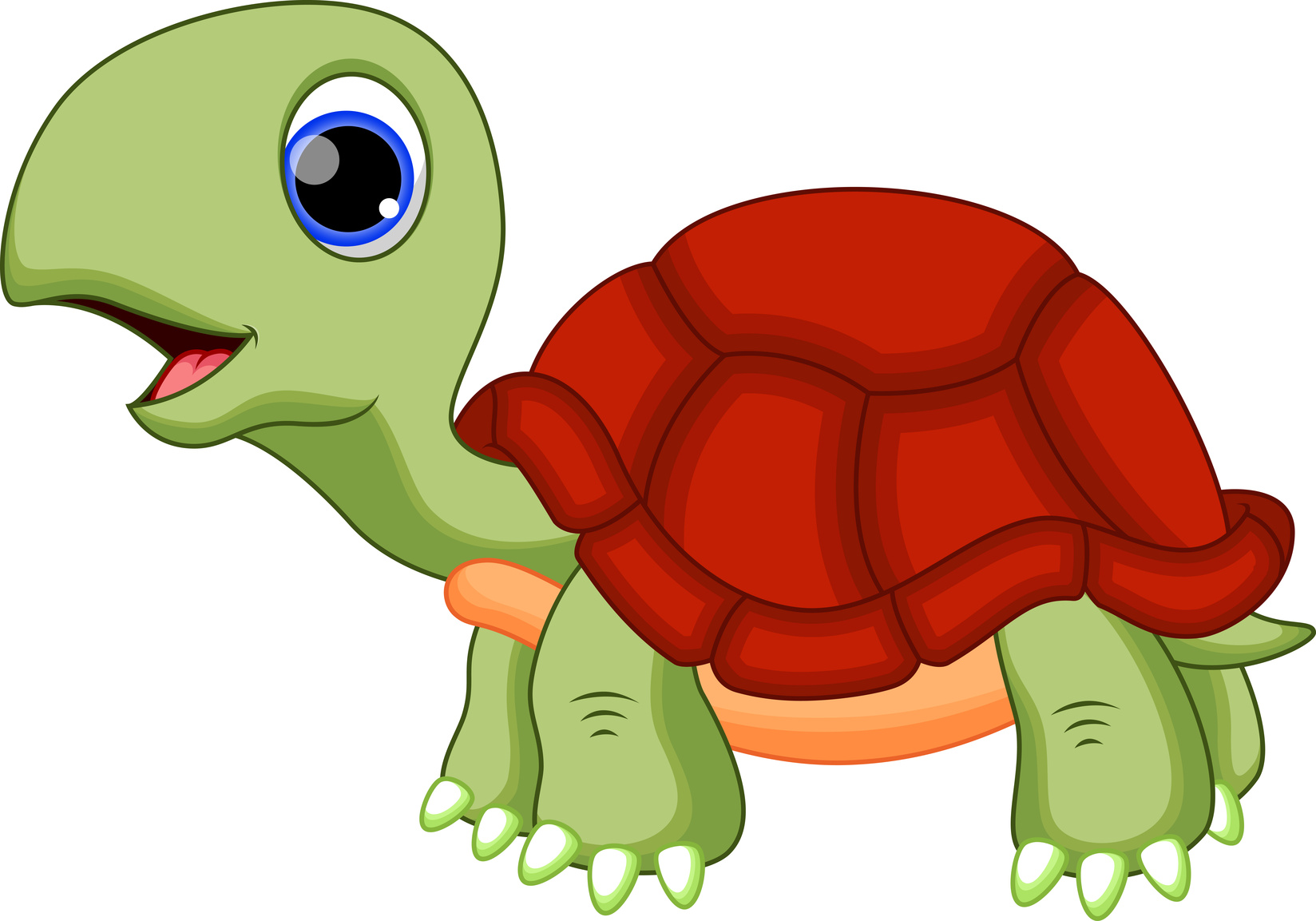Animated Turtle Clip Art Animated Turtle Clip Art