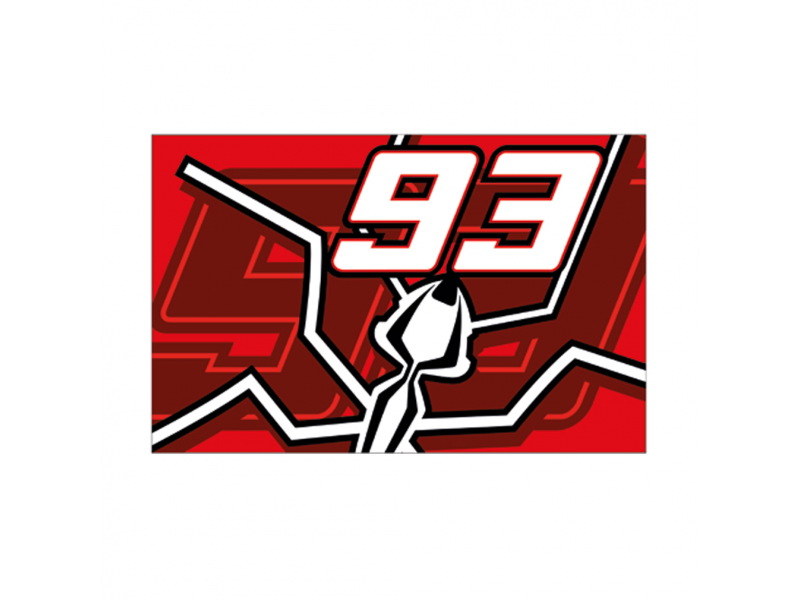 Marc Marquez 93 Logo Free Download Clip Art Free Clip
