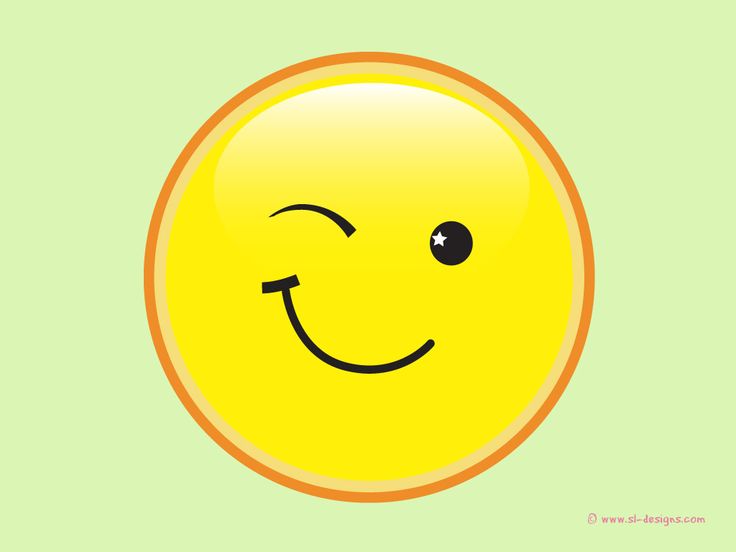 Free Sad Smiley Images With Quotes Download Free Clip Art Free Clip Art On Clipart Library