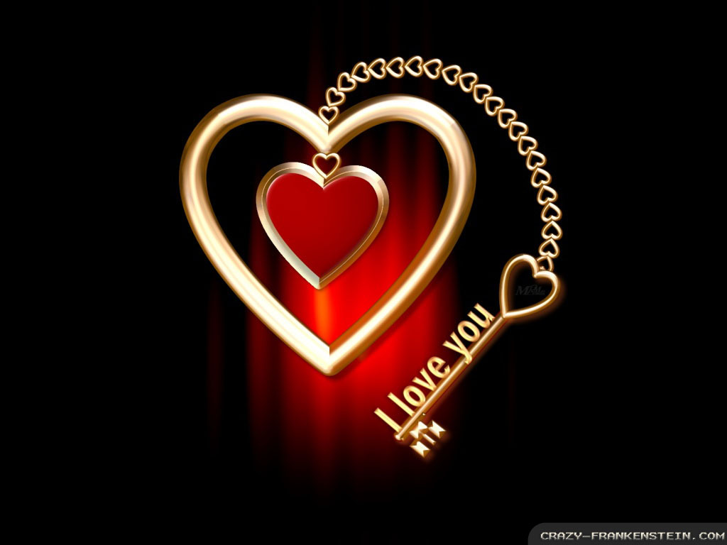 Featured image of post Photos Romantic Heart Images Download : The most beautiful heart outline photos, transparent heart pictures, romantic pictures, photos of the heart.