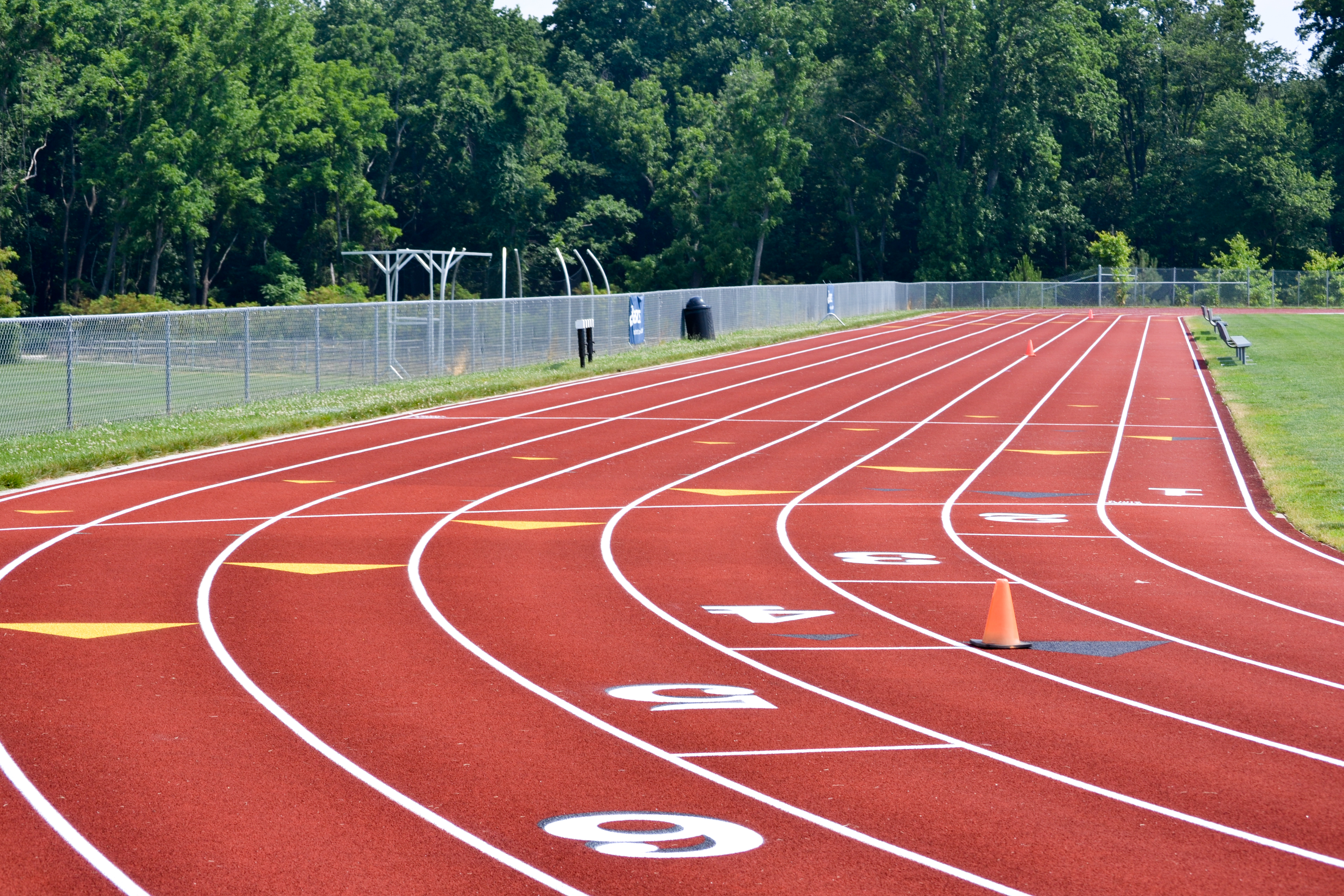 Free Track Download Free Track Png Images Free ClipArts On Clipart 