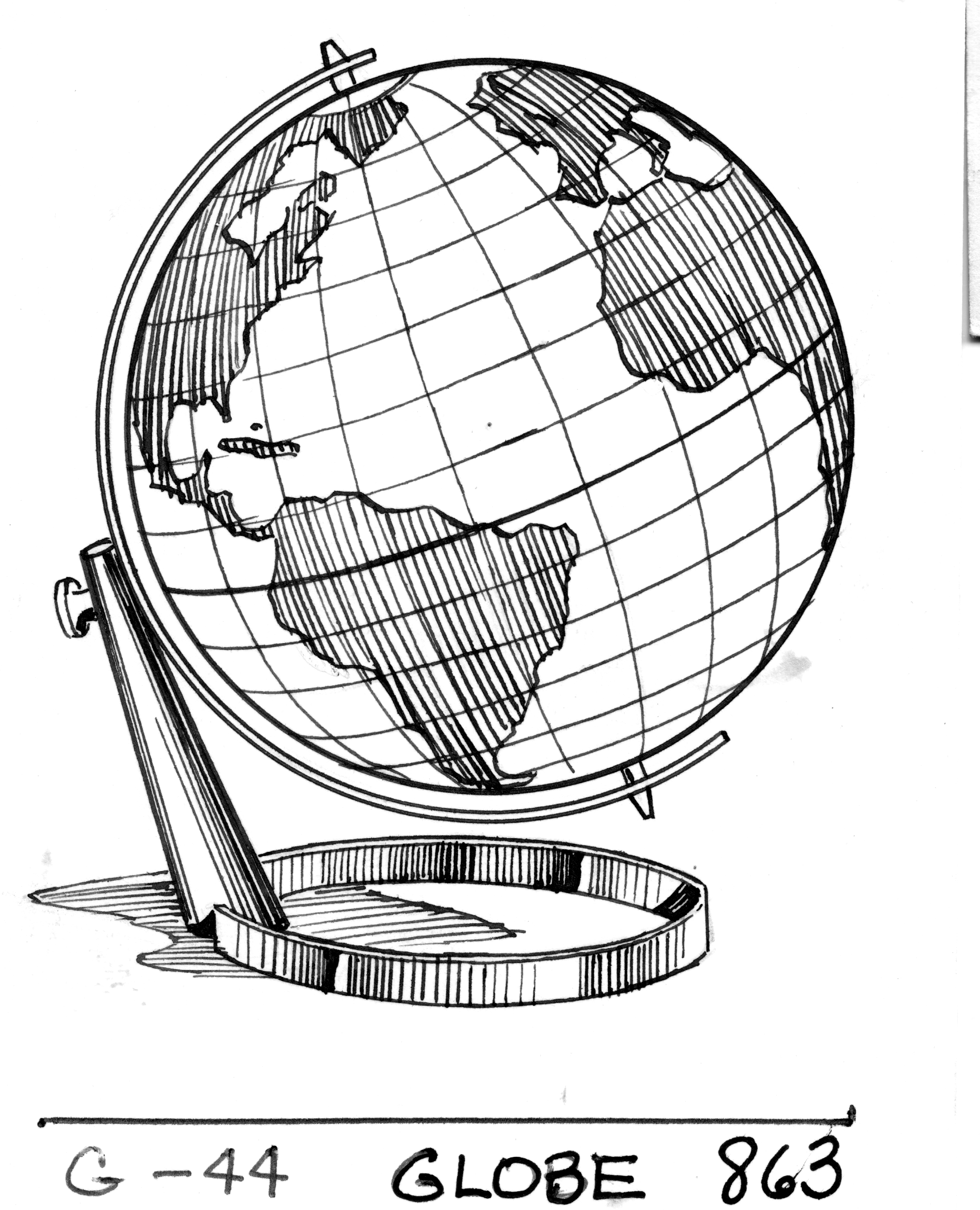 File:Globe (PSF) - Wikimedia Commons