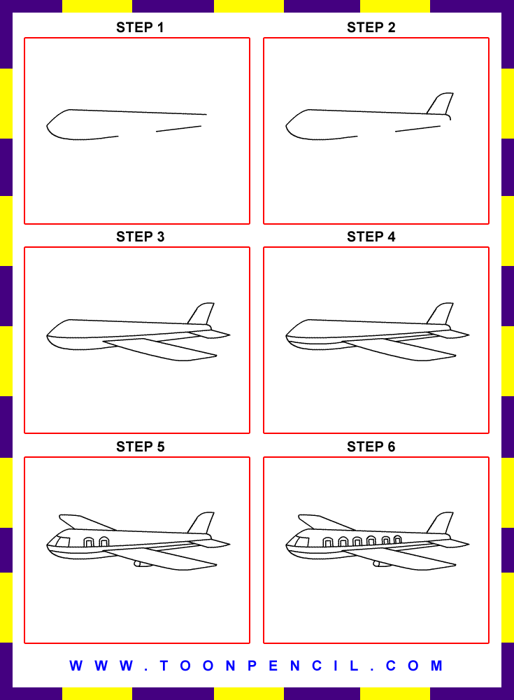 Free Aeroplane Drawing For Kids Download Free Clip Art Free Clip Art On Clipart Library