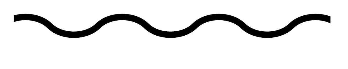 Free Wavy Line Download Free Clip Art Free Clip Art On Clipart Library