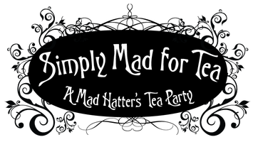 Free Mad Hatter Tea Party Silhouette Download Free Clip Art Free Clip Art On Clipart Library