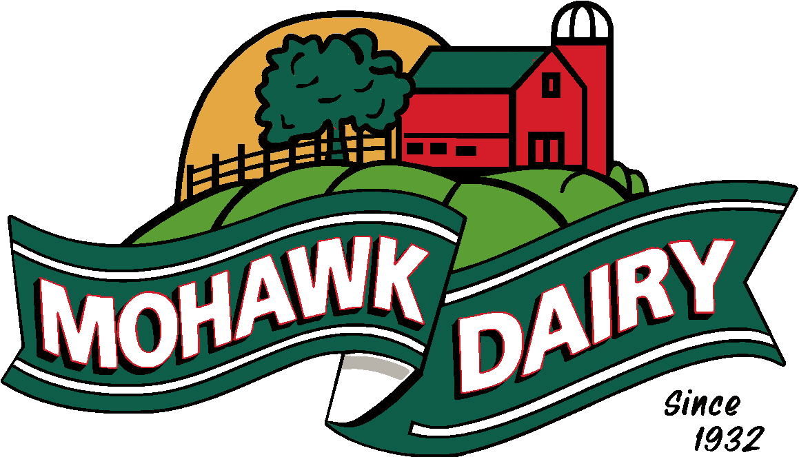 Mohawk Dairy Home