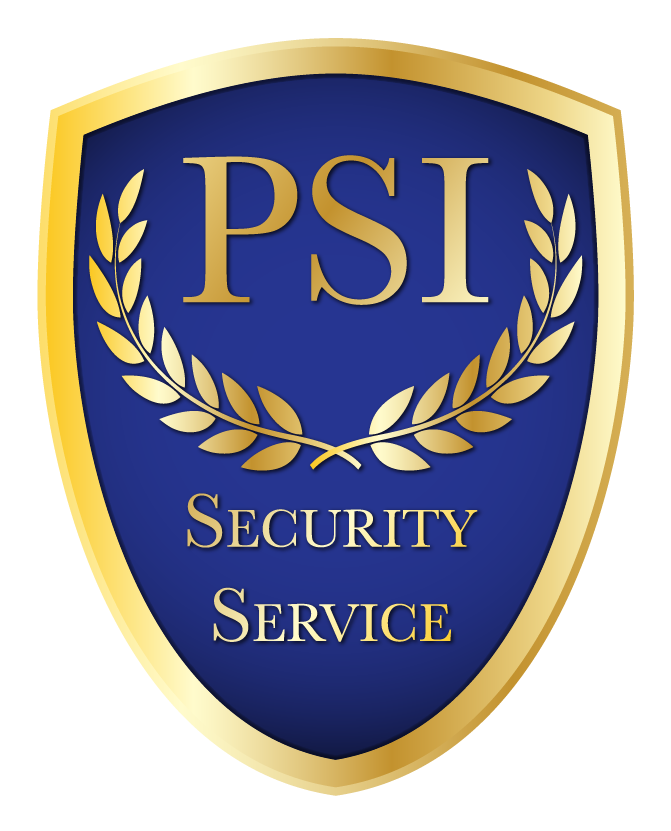 clipart security services - photo #16