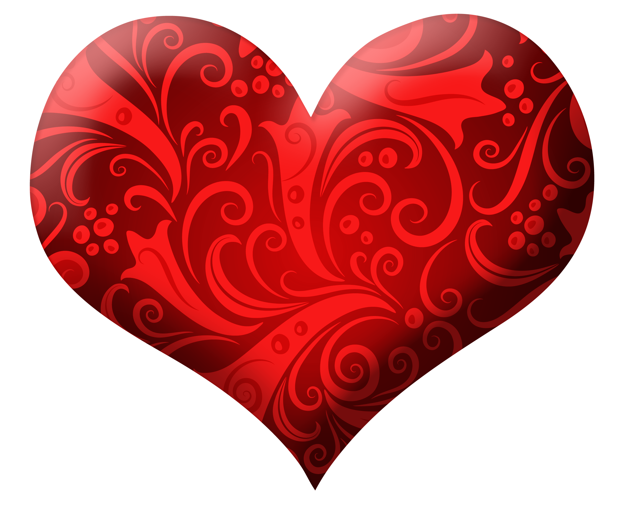 Clip Arts Related To : transparent open heart png. 