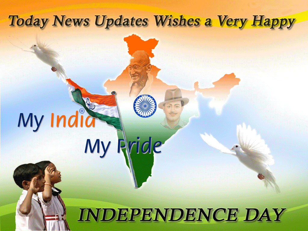 happy-independence-day- 