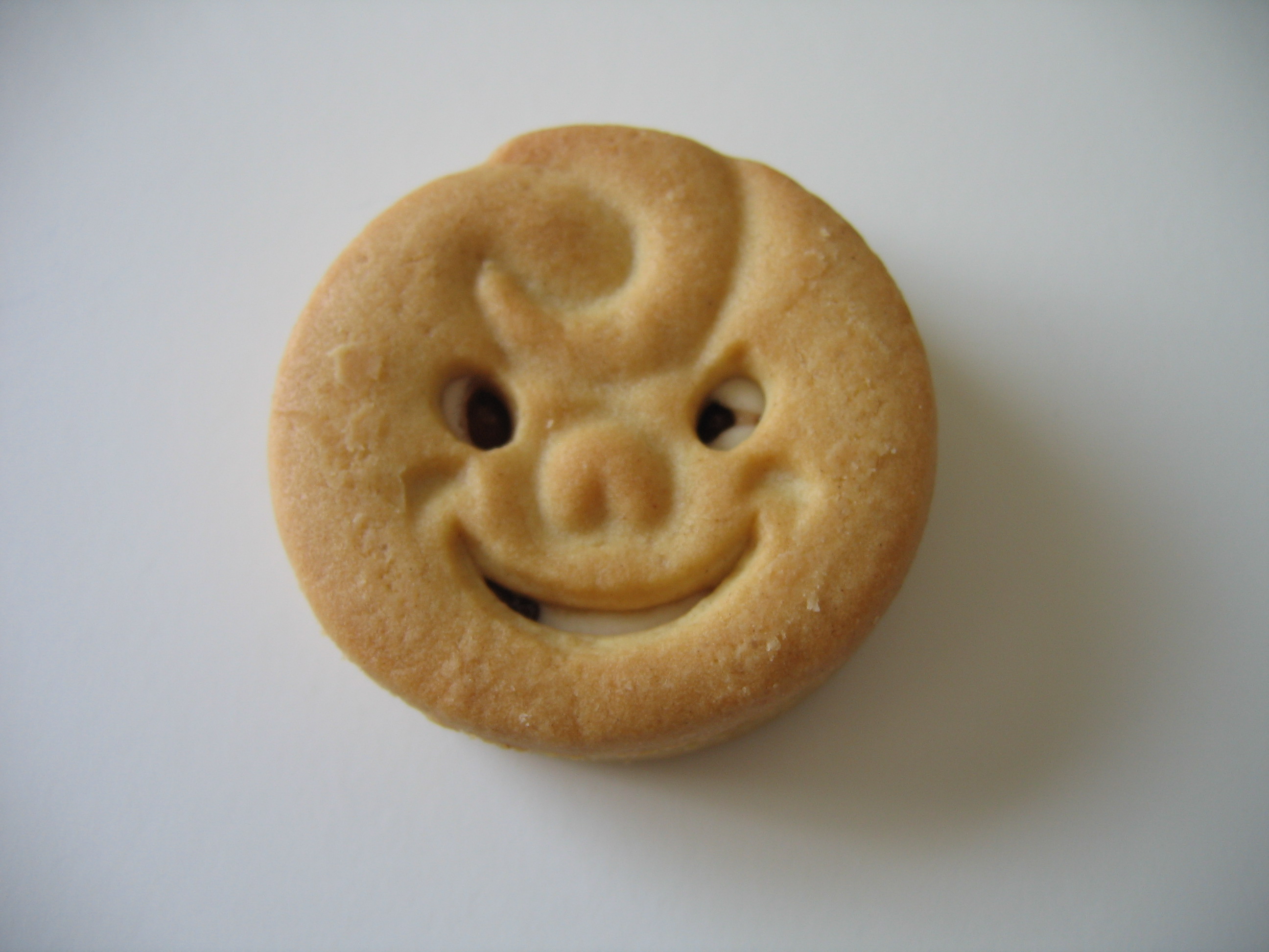 File:Happy Faces Biscuit - Wikipedia, the free encyclopedia