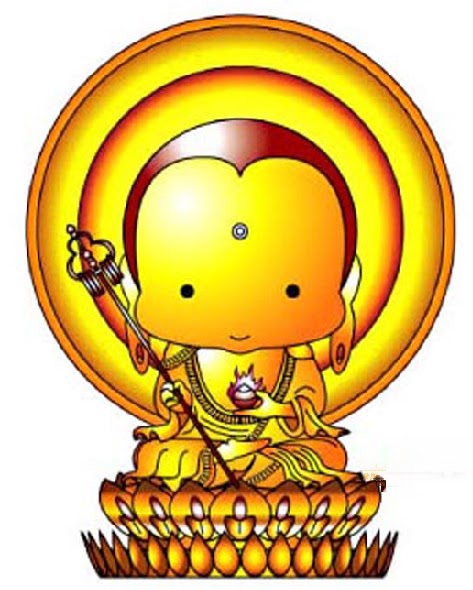 Free Cartoon Buddha, Download Free Cartoon Buddha png images, Free