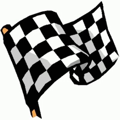 Chequered Flag (@chequeredflag10) | Twitter