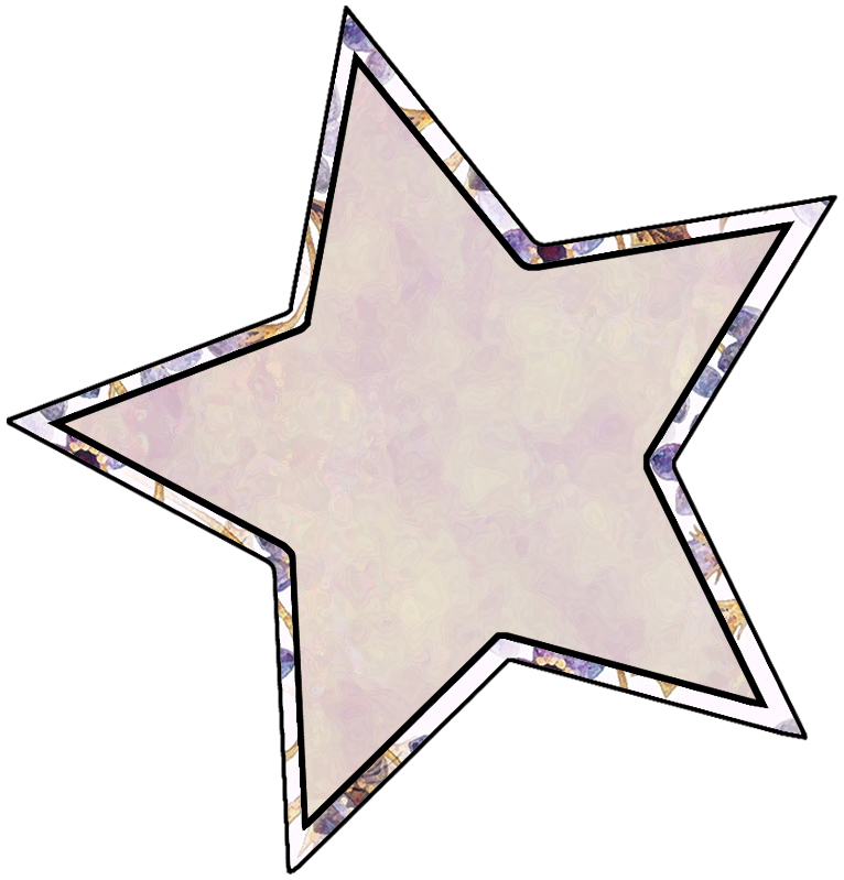 Purple Stars Clipart Images  Pictures - Becuo