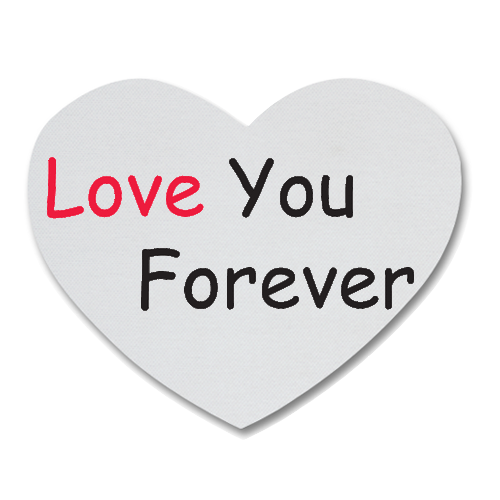 Free Love Heart Shape, Download Free Love Heart Shape png images, Free