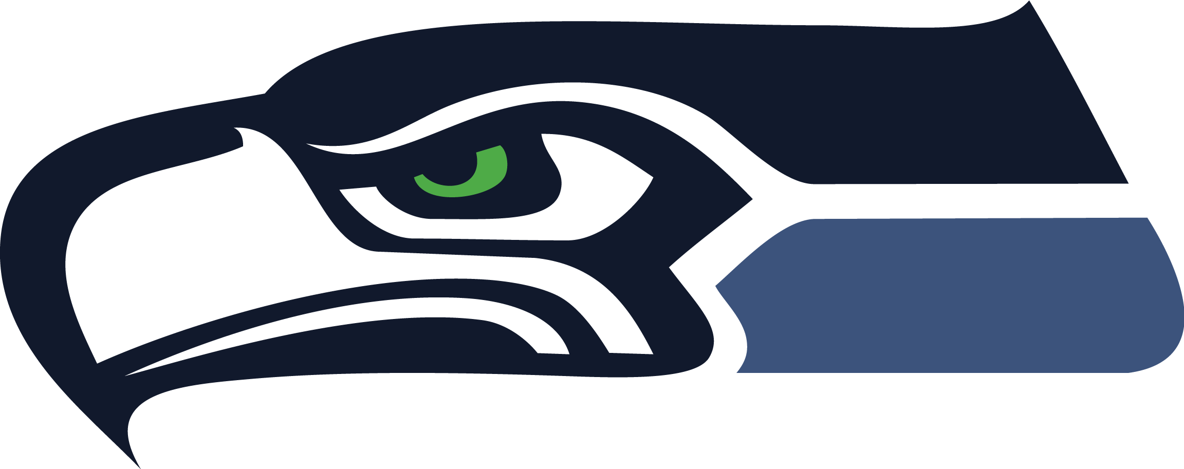 Football Seahawks Logo images
