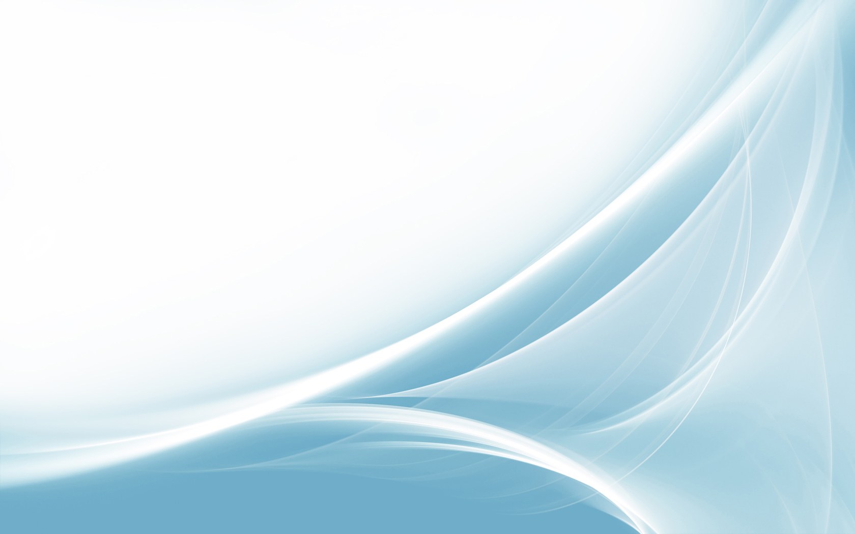 Light Blue Abstract Background Png Free Download Clip Art Free