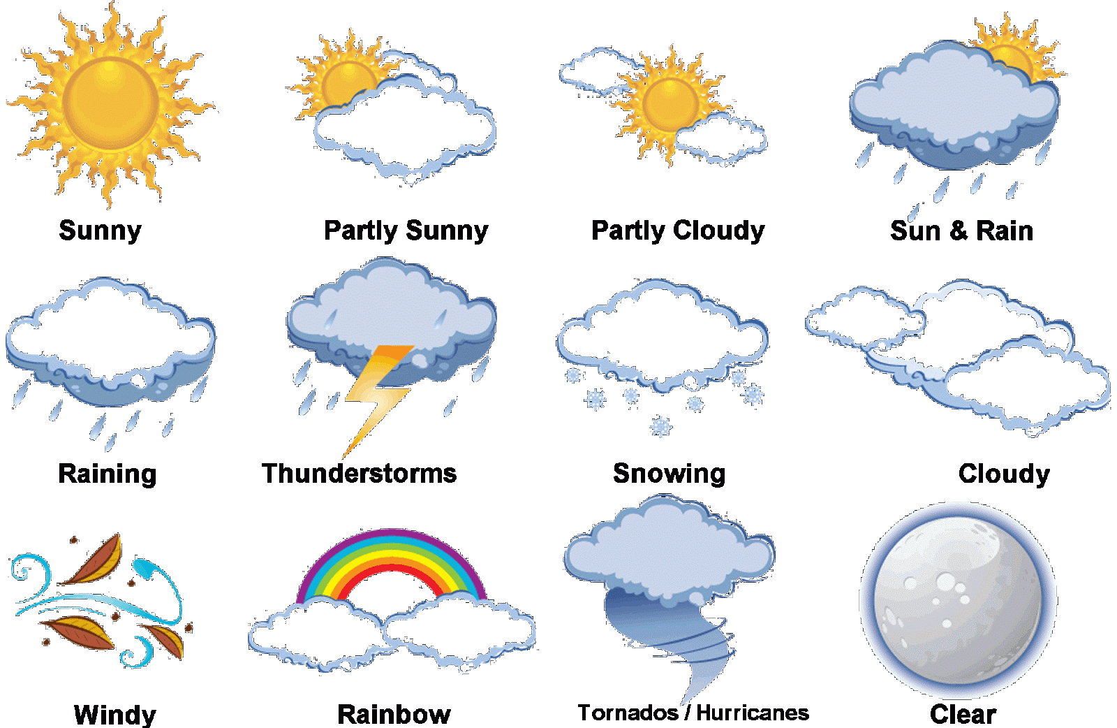 weather-symbols-free-download-clip-art-free-clip-art-on-clipart