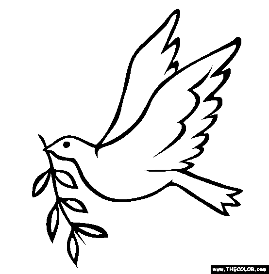 Featured image of post Easy World Peace Day Drawing Do you celebrate world peace day in your country