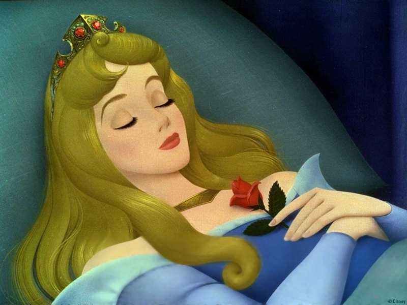 Sleeping Beauty - Disney Wiki
