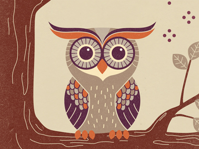 Free Owl Animation, Download Free Owl Animation png images, Free ClipArts  on Clipart Library