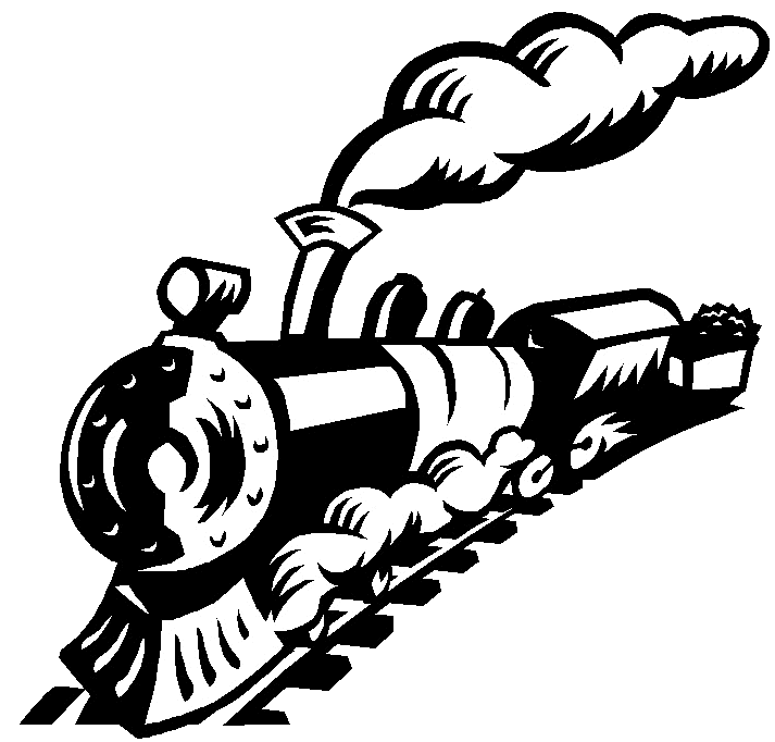 Free Steam Train Silhouette Download Free Clip Art Free Clip Art On Clipart Library