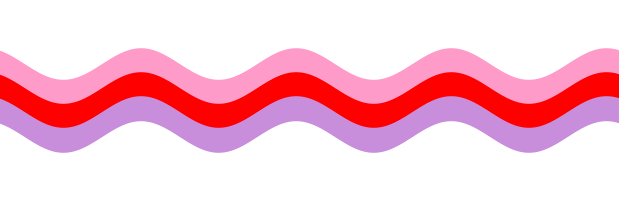 Clipart library: More Collections Like Wavy Line Png by MaddieLovesSelly