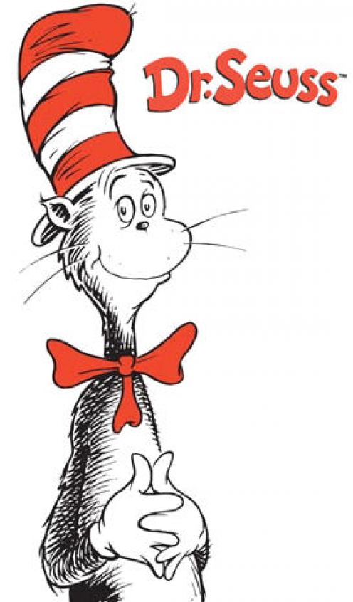 Free Cat In The Hat, Download Free Cat In The Hat png images, Free