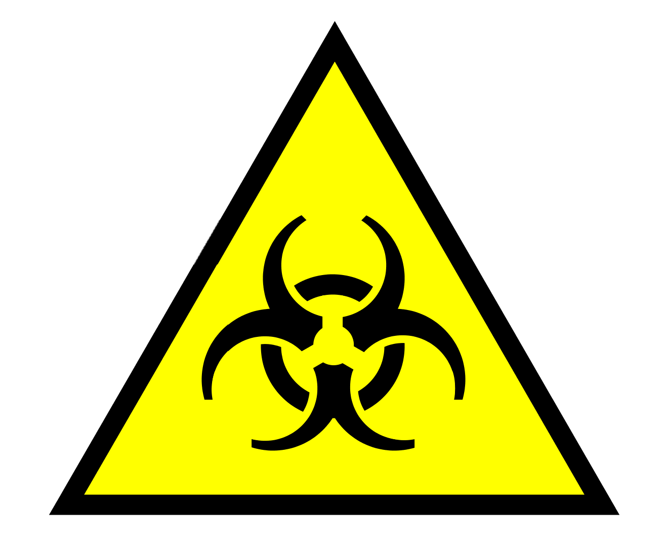 free-biohazard-logo-download-free-biohazard-logo-png-images-free