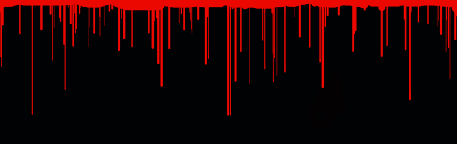 just blood dripping by catmad22 on Clipart library