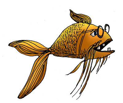 Pin Gambar Animasi Ikan Hiu Gerak Smartphone Wallpaper 