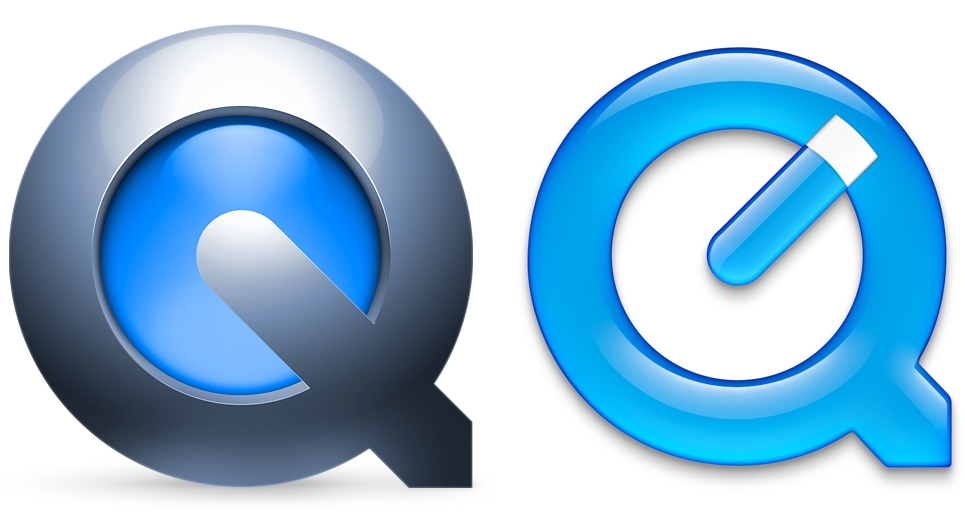 QuickTime - GROK Knowledge Base