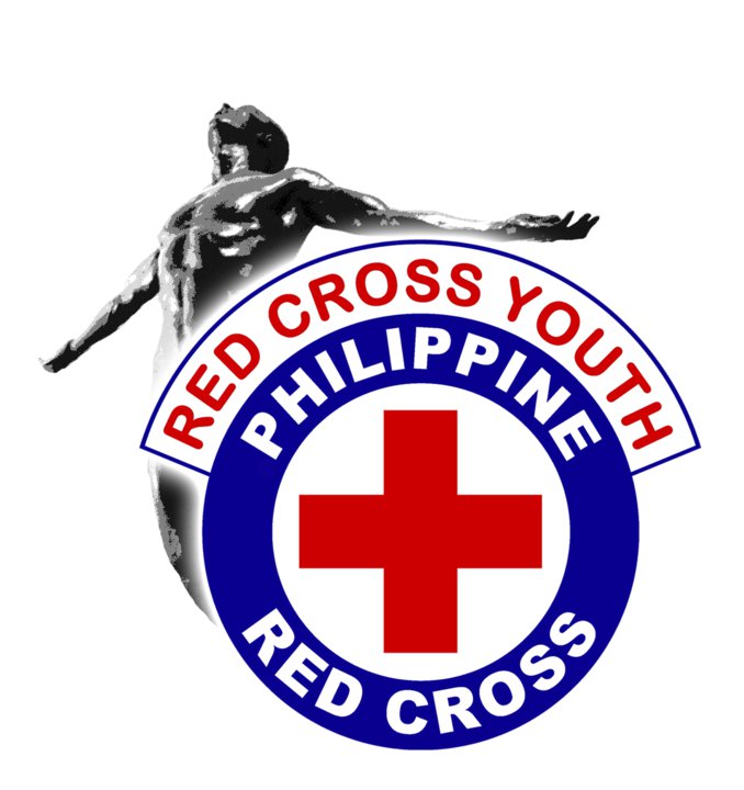 UP Red Cross Youth: September 2009