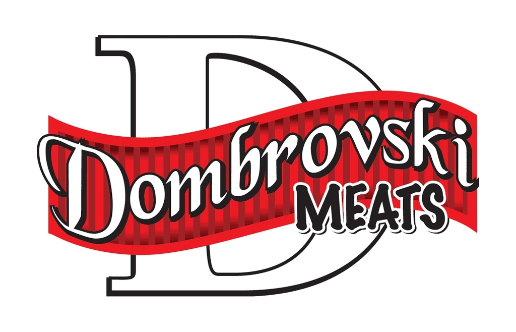 Dombrovski Meats Co. - LocalHarvest