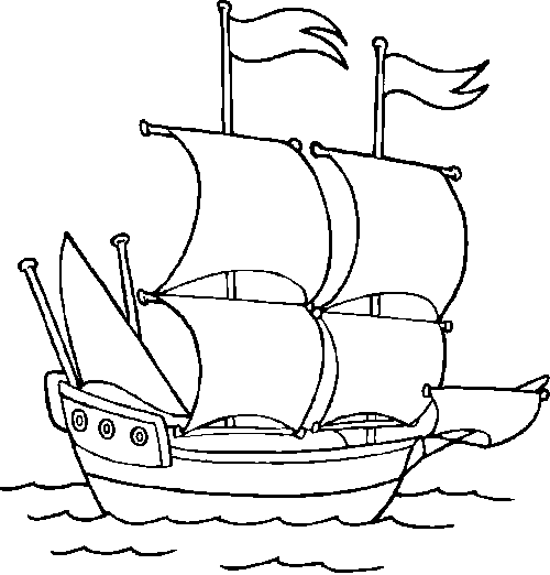 ship-coloring-pages-9.gif