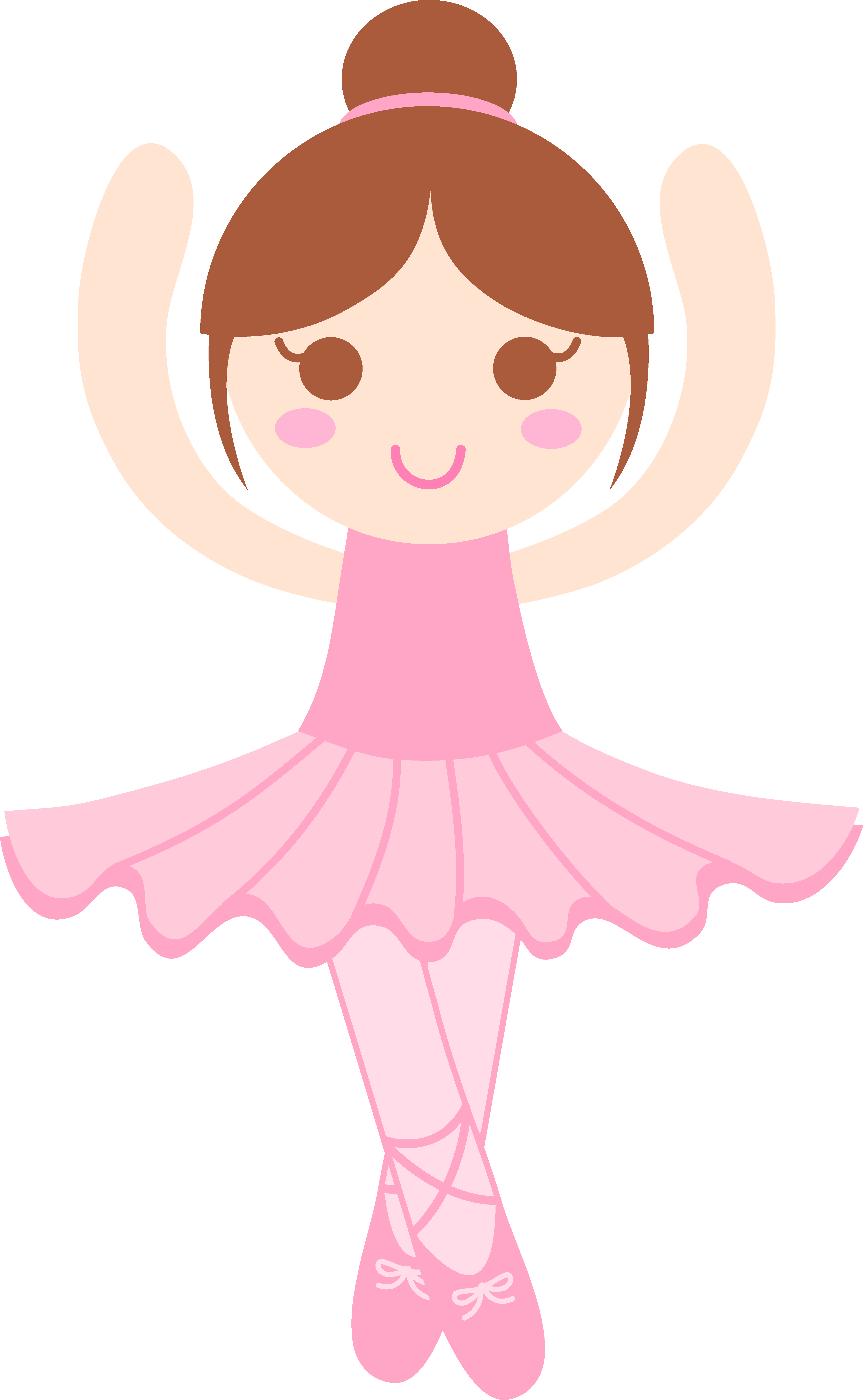 Free Pictures Of A Ballerina Download Free Pictures Of A Ballerina Png