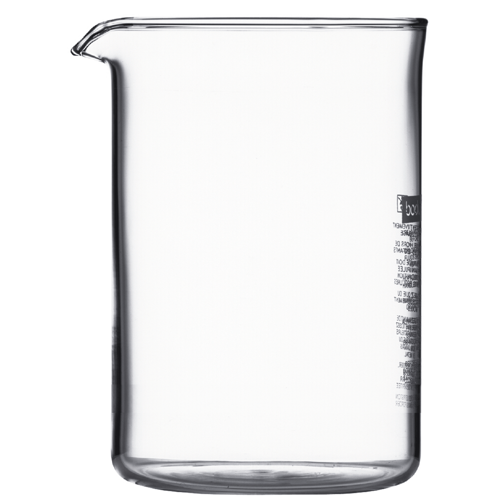 glass beaker clip art - photo #34