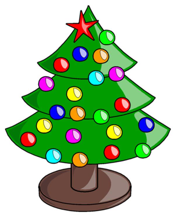 christmas clip art microsoft | Free Reference Images