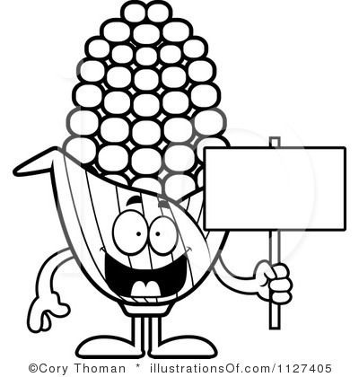 Scarecrow Clipart Black And White | Clipart library - Free Clipart 
