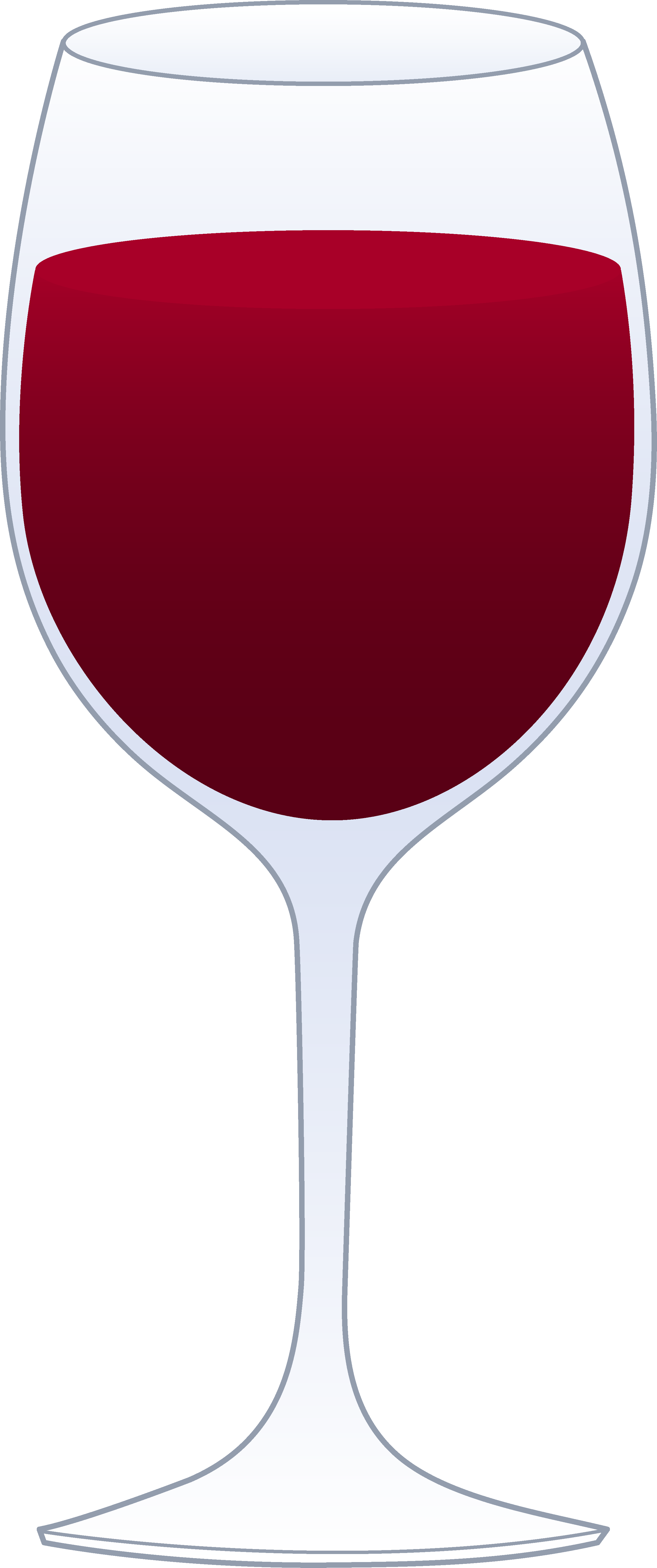 Free Wine Glass Picture, Download Free Wine Glass Picture png images