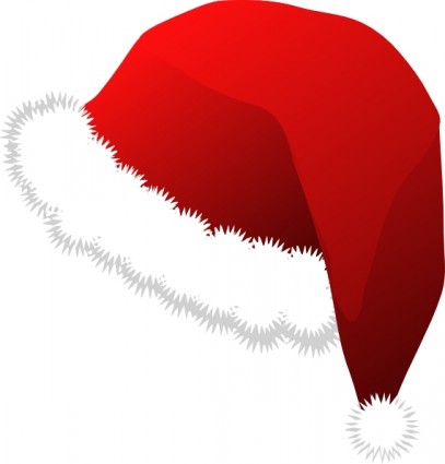 Winter Hat clip art Vector clip art - Free vector for free download