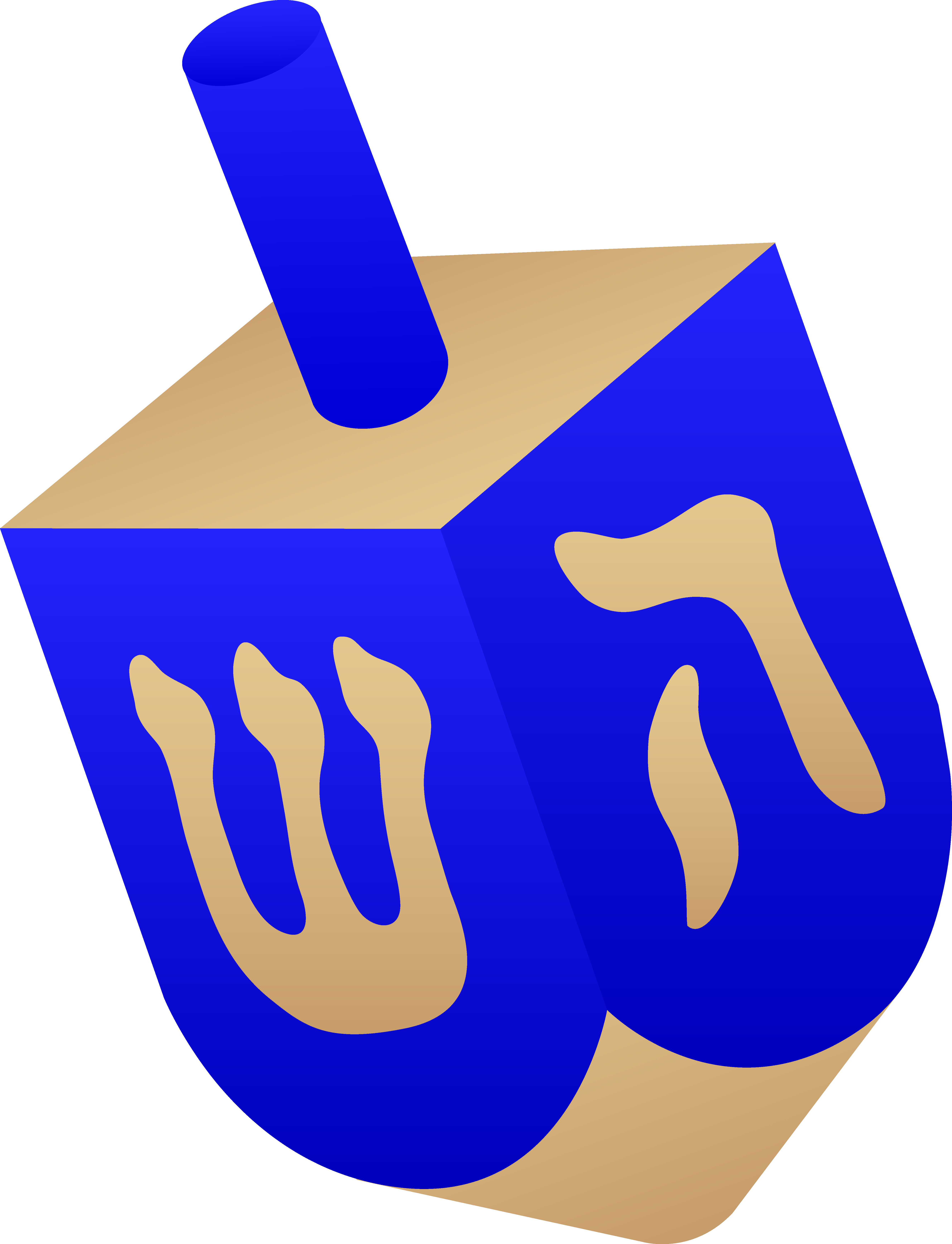 free-dreidel-download-free-dreidel-png-images-free-cliparts-on