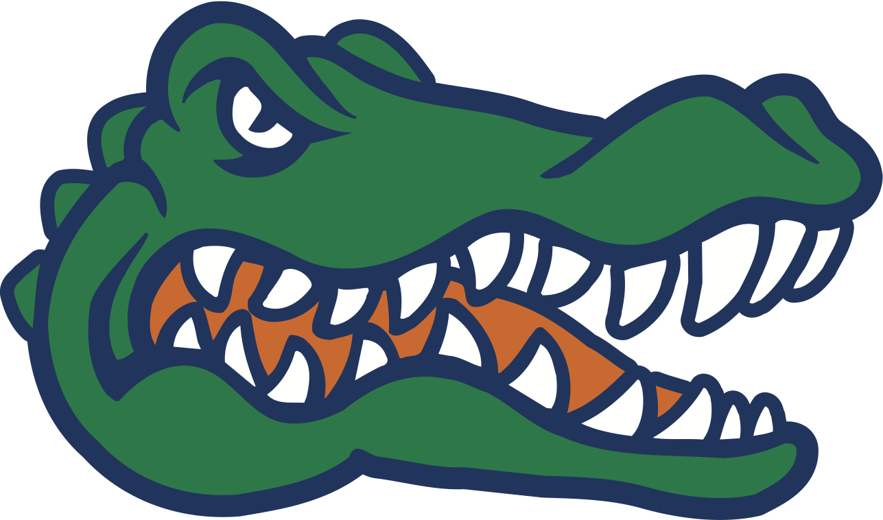 Cartoon Alligator Clip Art - Clipart library