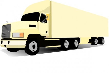 Truck Clip Art Free | Clipart library - Free Clipart Images