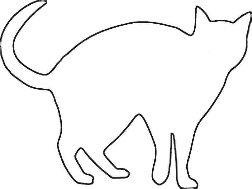 Cat  Dog Patterns | Free Craft Patterns