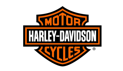 Harley Davidson Logo - Design and History of Harley Davidson Logo