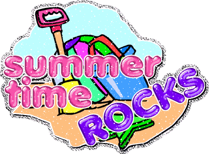 Free Summertime Graphics, Download Free Clip Art, Free ...